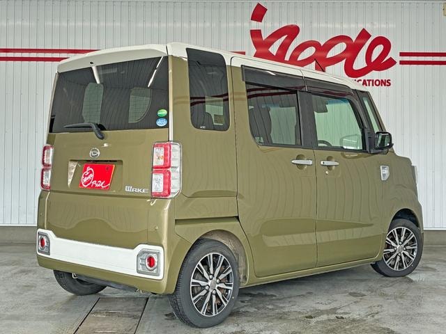 Миниатюра 13