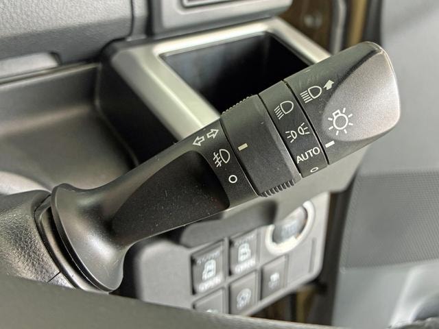 Миниатюра 22