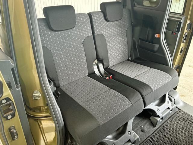 Миниатюра 47