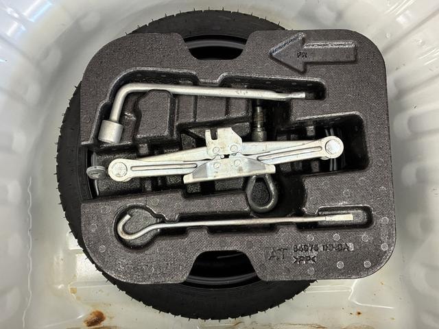 Миниатюра 71