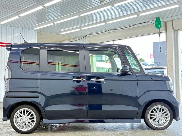 Миниатюра 11