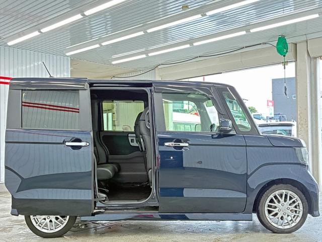 Миниатюра 12