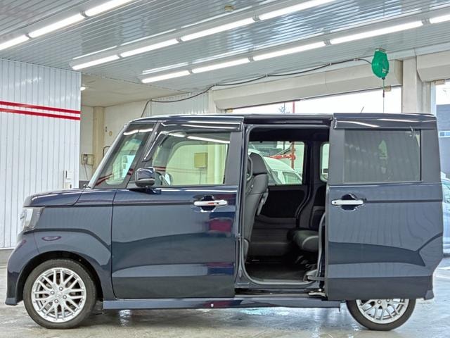 Миниатюра 14