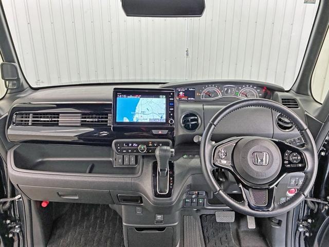 Миниатюра 18