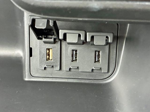 Миниатюра 37
