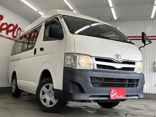 Миниатюра 15