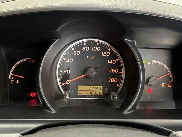 Миниатюра 45