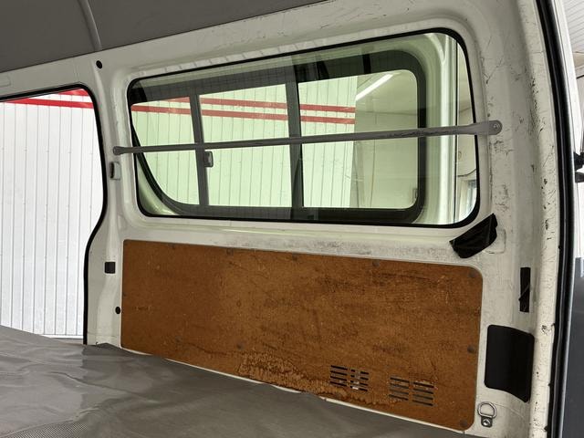 Миниатюра 73