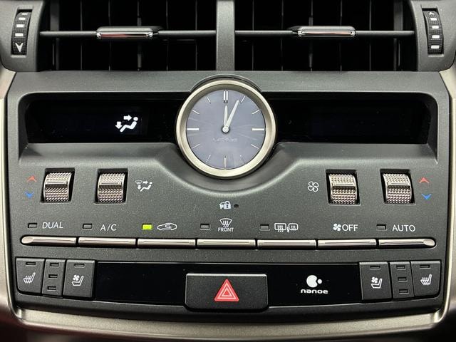 Миниатюра 36