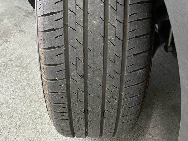 Миниатюра 67