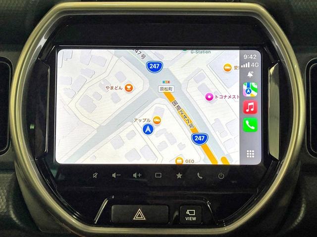 Миниатюра 31