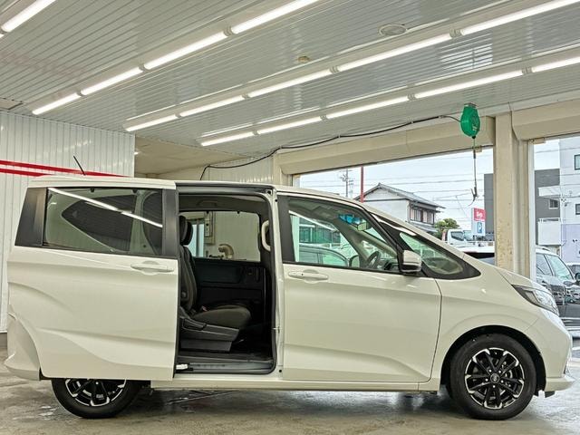 Миниатюра 11