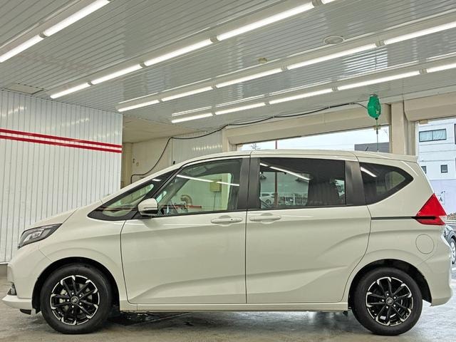Миниатюра 12