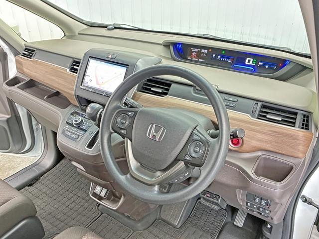 Миниатюра 17