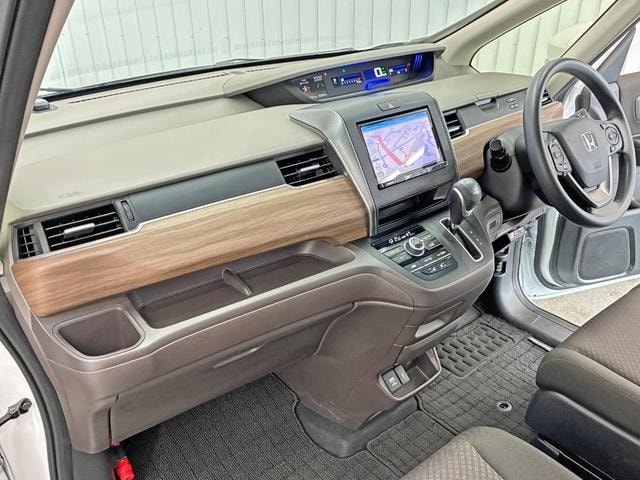 Миниатюра 18