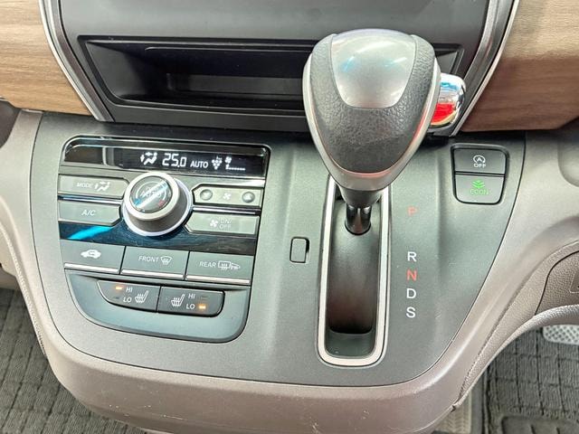 Миниатюра 32