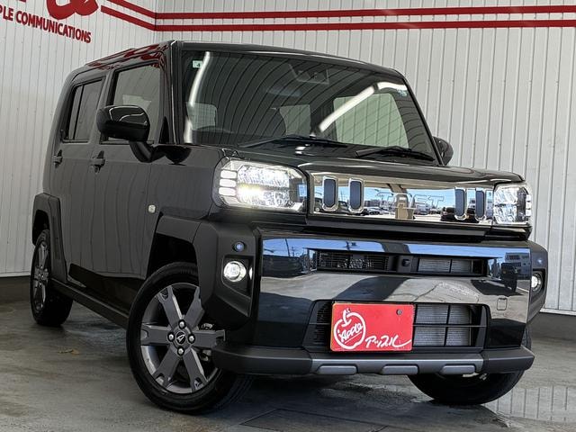 Миниатюра 11