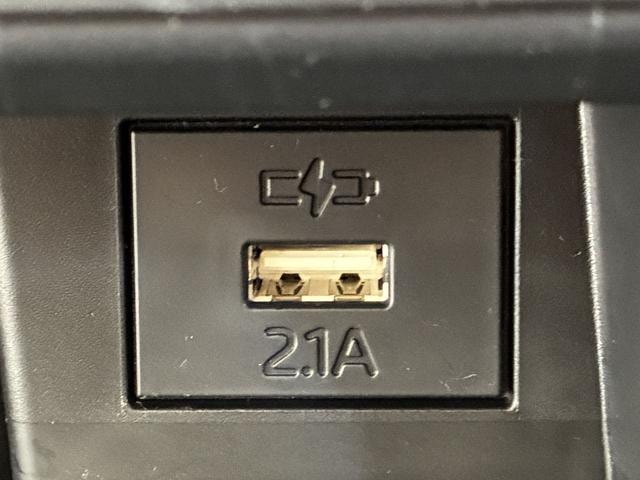 Миниатюра 53