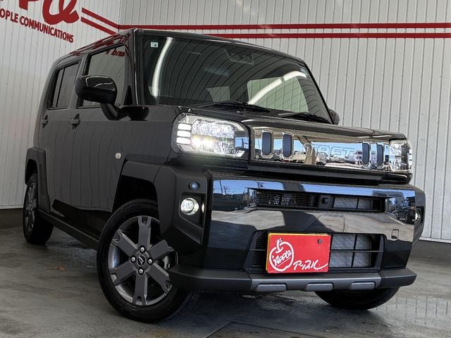 Миниатюра 11