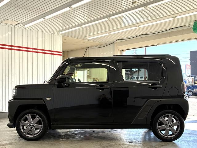 Миниатюра 16