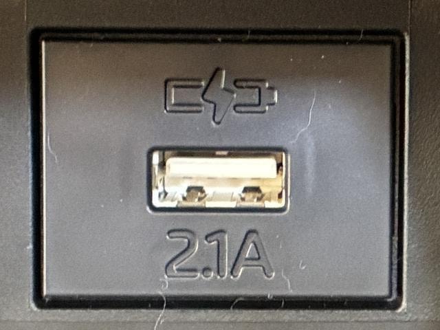 Миниатюра 53