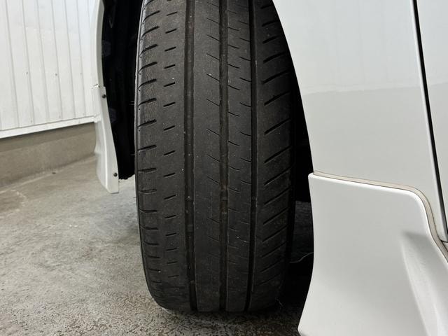 Миниатюра 27