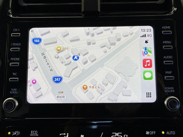 Миниатюра 54