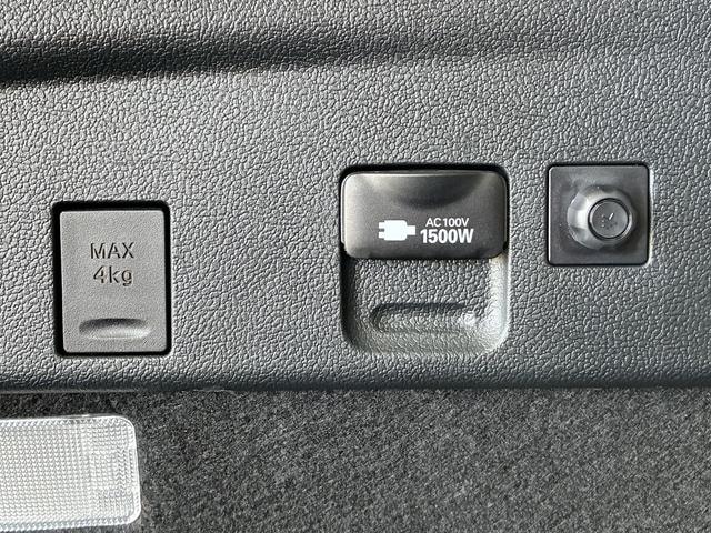 Миниатюра 80