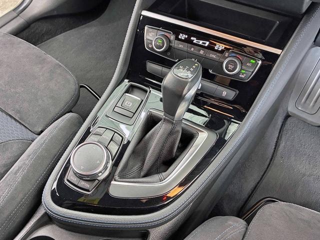 Миниатюра 49
