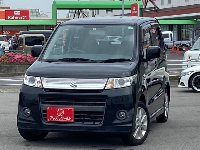 Миниатюра 60