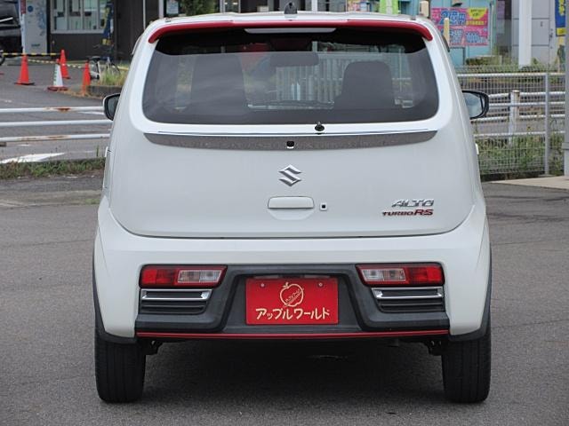 Миниатюра 17