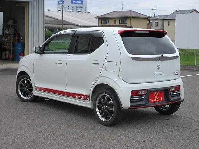 Миниатюра 18