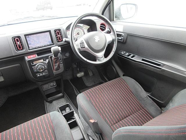 Миниатюра 22