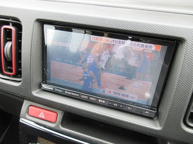 Миниатюра 37