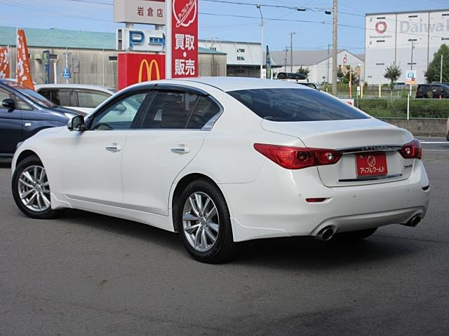 Миниатюра 18