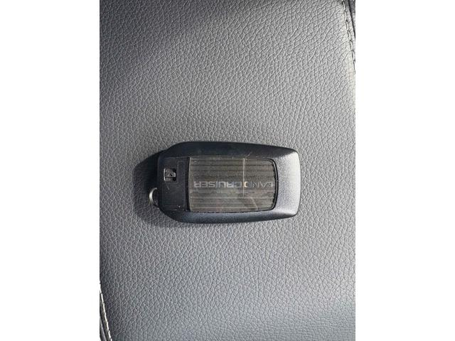 Миниатюра 36