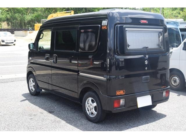 Миниатюра 13