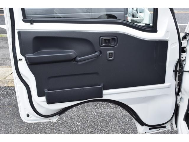 Миниатюра 27
