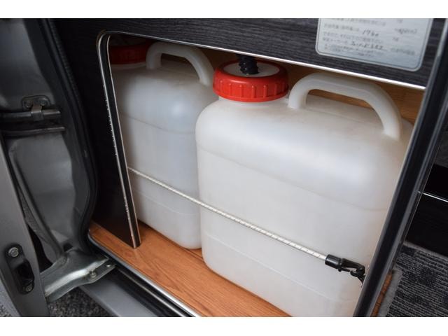Миниатюра 24
