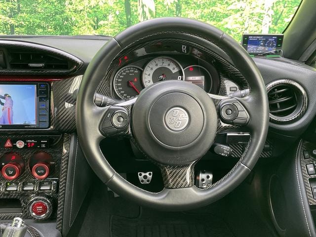 Миниатюра 32
