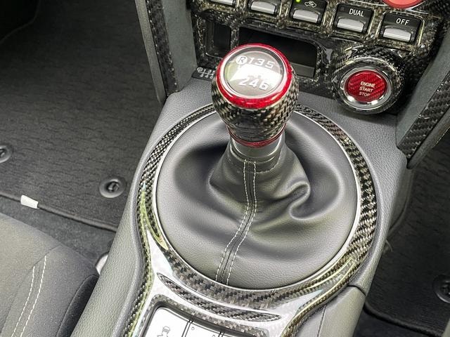 Миниатюра 33