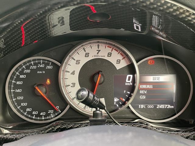 Миниатюра 37