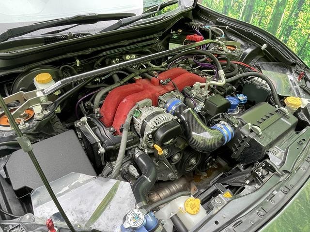 Миниатюра 56
