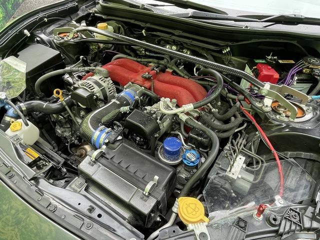 Миниатюра 57