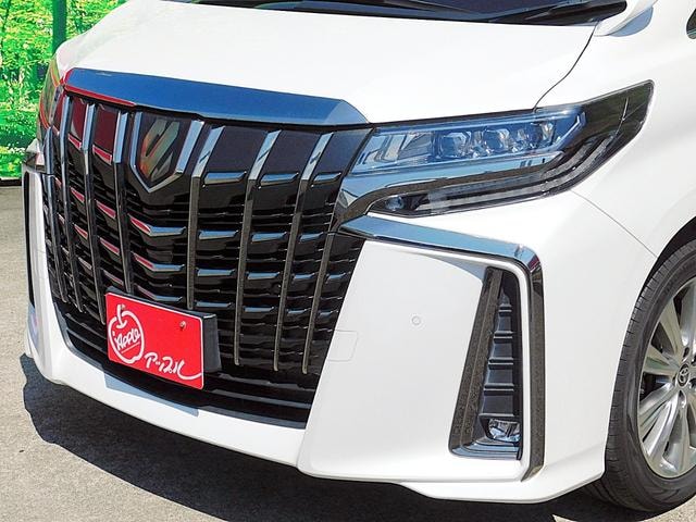 Миниатюра 55