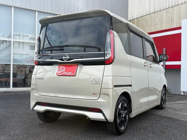 Миниатюра 8