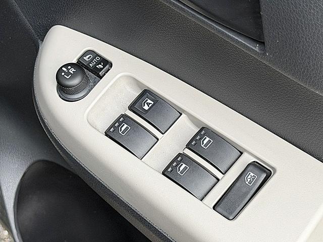 Миниатюра 11
