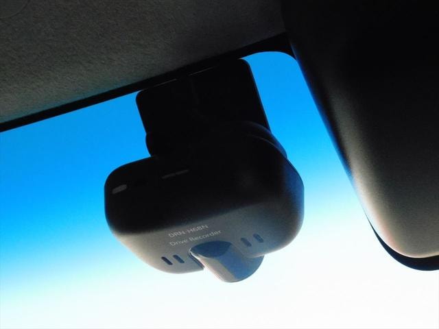 Миниатюра 36