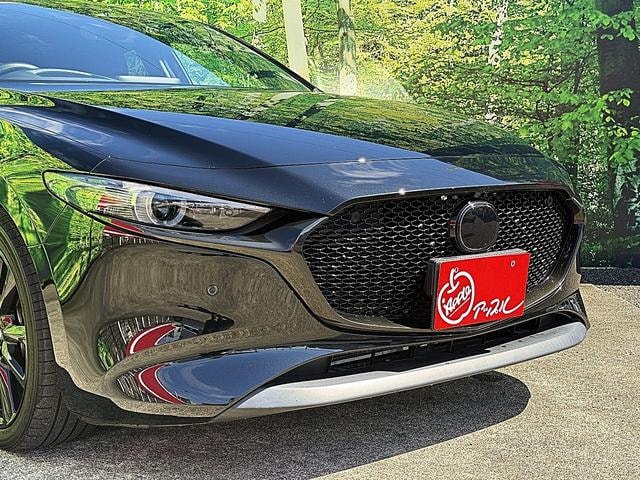 Миниатюра 73