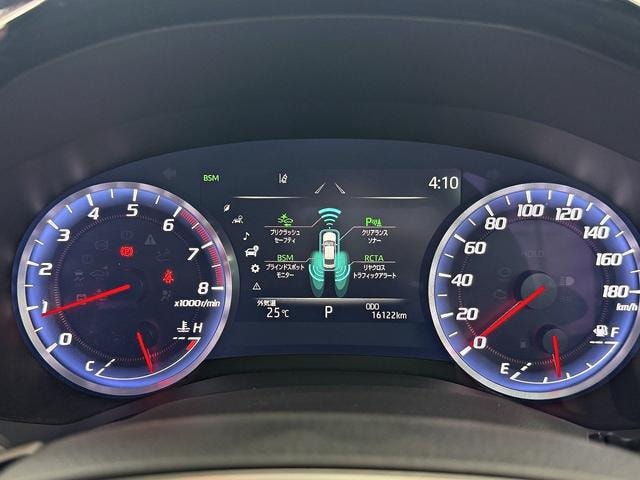 Миниатюра 75